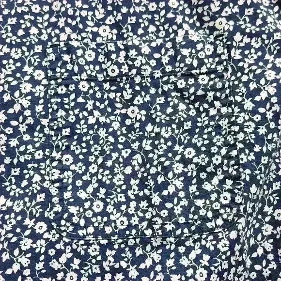 Jachs New York Short Sleeve Shirt - Picture 4 of 6